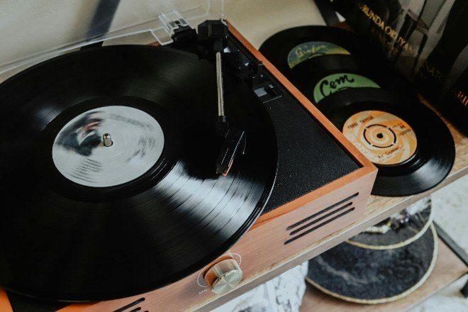 First of its kind report released on carbon impact of vinyl industry