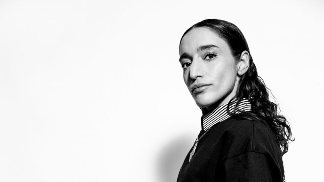 WOMADelaide backs Sama' Abdulhadi booking amid Pro-Israel cancellation campaign