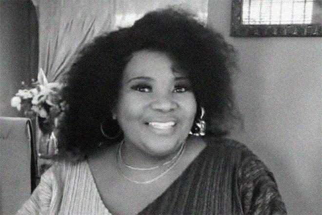 South African house singer Winnie Khumalo has died aged 51 - NEWS - Mixmag  Australia